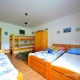 apartmán pro max. 5 osob (60 m2) - Alex apartmán Špindlerův Mlýn